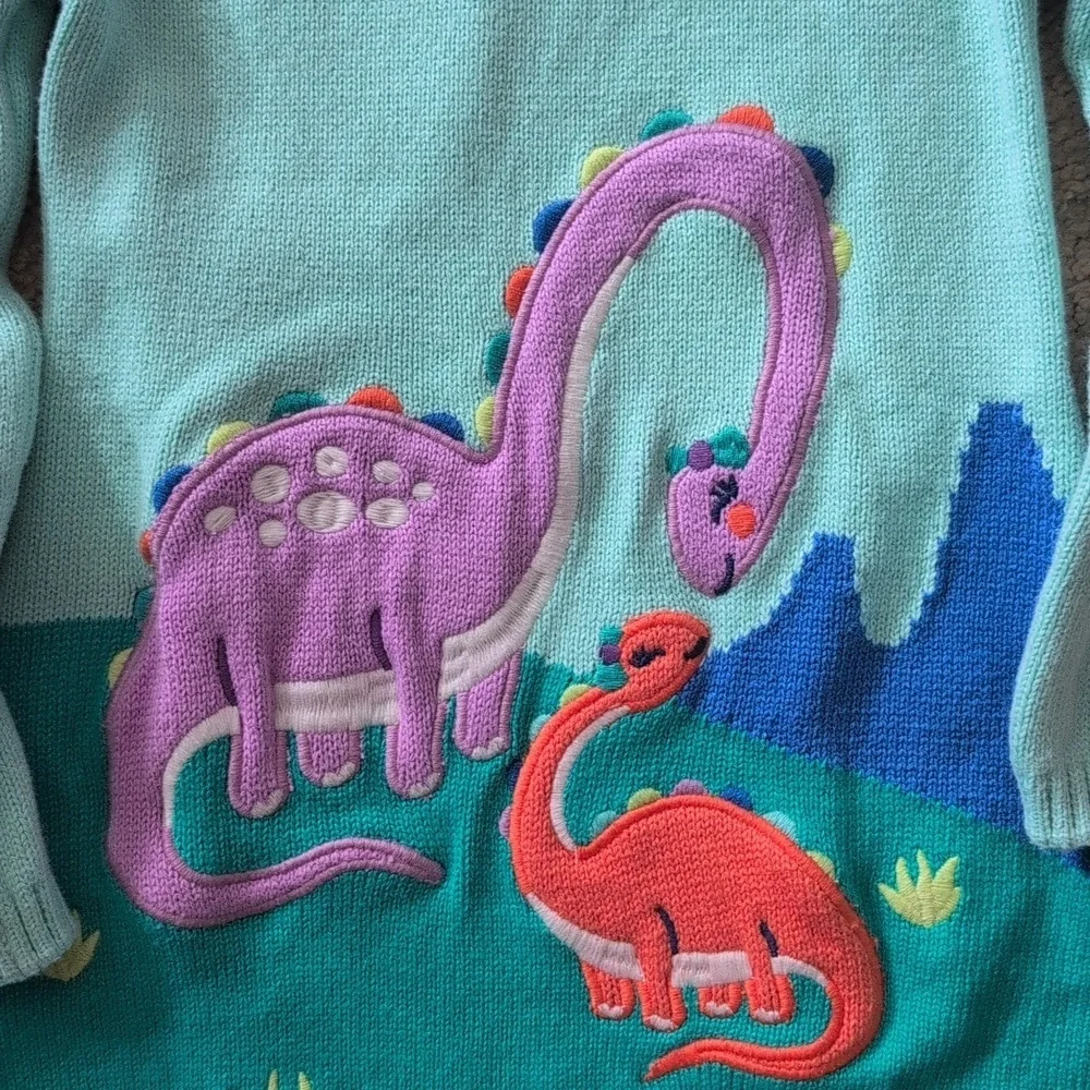 Gymboree offer discount